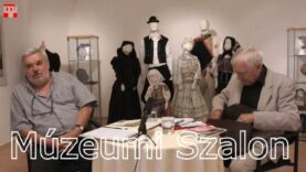 A szlovákiai magyar sajtó… tündöklése és tengődése 2.