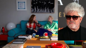 458983732_907501934748244_2557317947213072370_n