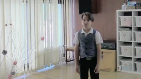 Apostol Áron – Ágai Ágnes – A titkokat az ujjaimnak mondom el