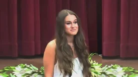 Bajcsi Boglárka – Csokonai Lili – Tizenhét hattyúk (részlet)