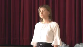 Balázs Alexandra – Füle Lajos – Futás