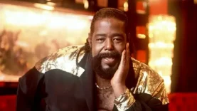 BarryWhite-denoise