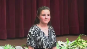 Bitter Karolina – Duba Gyula – Asszonyi monológ