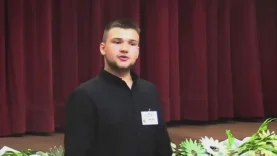 Csank Máté – Petőfi Sándor – Útirajzok