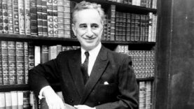 Elia Kazan