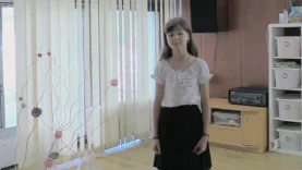 Furik Júlia – Nadányi Zoltán – Az első pogácsa