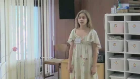 Gál Virág Anna – Lászlóffy Aladár – Két egytestvér