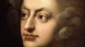 Henry_Purcell_by_John_Closterman-e1505033513798-768×432