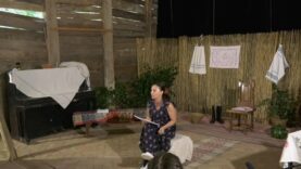 Ipôyi 2024 nyelvtörő