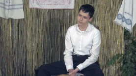 Király Ferdinánd, Pelsőc, Tilinkó