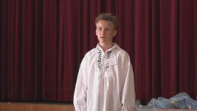 Kovács Botond – Erdős Virág – Tiborc