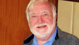 Mihaly_Csikszentmihalyi