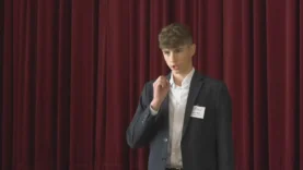 Nagy Olivér – Fehér Béla – Egy kis légszomj