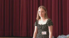 Popálená Stella – Laboda Róbert – II levél