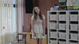 Porubská Viktória – Batta György – Kolbászfurulya