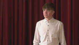 Šillo Simon – Kosztolányi Dezső – Akarsz-e játszani