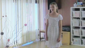 Soják Emese – Móra Ferenc – A gyémántcserép