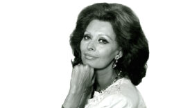 Sophia_Loren_L.A.