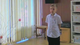 Stahon Daniel – Sebők Éva – Koboldos