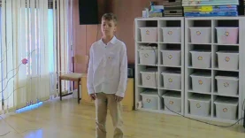 Szőke Bence – Lázár Ervin – Széllelbélelt