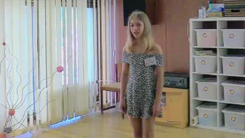 Tóth Hanna – Horváth Rita – A piros ruha