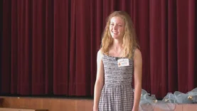 Tóth Izabella – Szép Ernő – Várjon