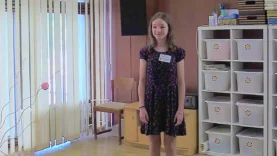 Zsalkovics Laura – F. Vadnai Hermin – Örökké él a mese