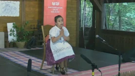 ipolyi 2024 04 Dudás Eleonóra, A rest macska