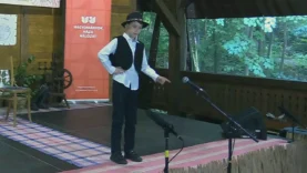 ipolyi 2024 04 Gasparik Márk, A szegény ember és az ördög