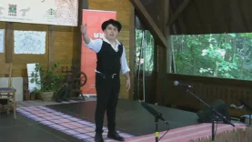 ipolyi 2024 04 Jakab Alex, Koplaló Mátyás