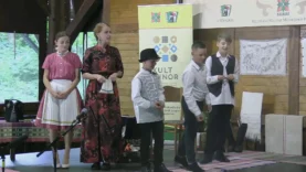 ipolyi 2024 04 Játék