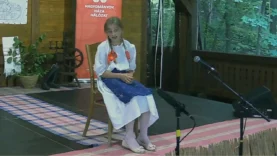 ipolyi 2024 04 Kondás Csepke, Diódénes