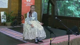 ipolyi 2024 04 Lajtos Anna Aranka, A szükség