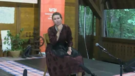 ipolyi 2024 04 Németh Enikő, A póruljárt paraszt