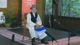 ipolyi 2024 04 Rigó Ábel, A szegény ember meg a róka