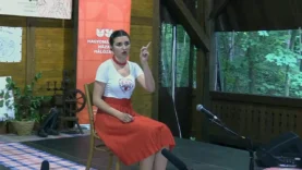 ipolyi 2024 04 Tóth Kitti, Világjósló