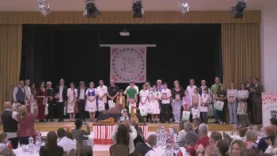 25 Citeratalálkozó_emléklapok és a Patócs-díj