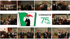 Alsoszeli Csem75 2024-10-28 204037