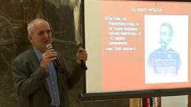 Képernyőkép 2024-10-02 164625