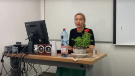 Magdalena Roguska-Németh