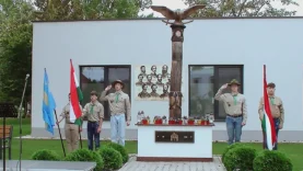 Megemlékezés az Aradi Vértanúkról.mp4_snapshot_01.02_[2024.10.07_18.49.28]