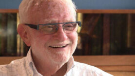 SCREENSHOT3-695×475 (1)