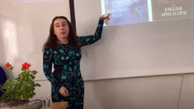 Szlukovényi Katalin