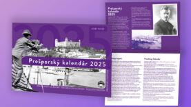naptar_mockup_boritoeseleje2025
