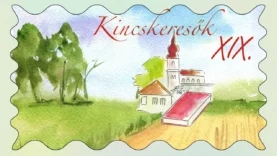 2024-kincskeresok
