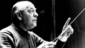 Eugene_Ormandy_conducting
