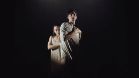 Képernyőkép 2024-11-22 170323