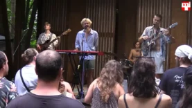 kisbetűs ünnepnapok