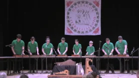 xxv-orszagos-citeratalalkozo-dio