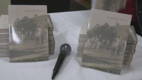 02240001.MP4_snapshot_00.00_[2024.12.19_20.59.06]